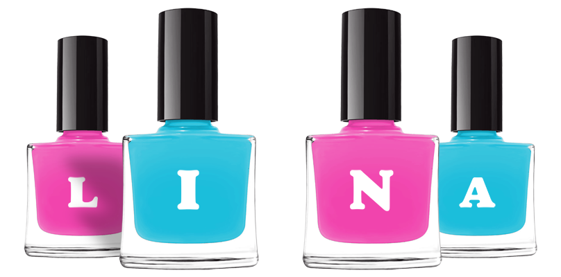 Li Na variety logo
